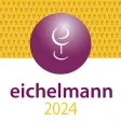 Eichelmann 2024 Eichelmann 2024