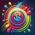 Click play now - games
