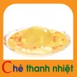 Các món chè thanh nhiệt dễ nấu