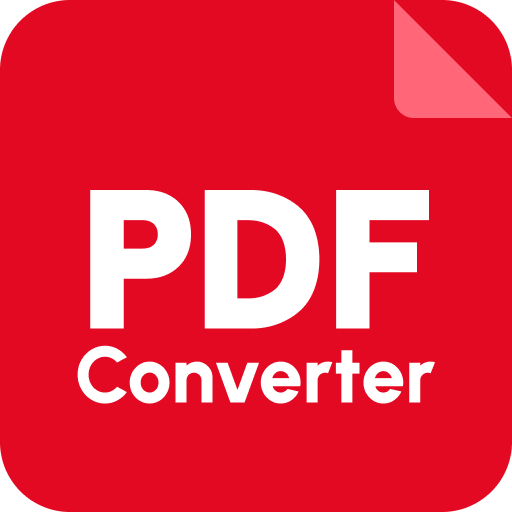 PDF Expert - Compress PDF