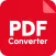 PDF Expert - Compress PDF