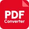 PDF Expert - Compress PDF