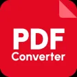 NICE PDF: PDF Editor Converter