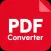 NICE PDF: PDF Editor Converter