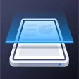 iScan - Scanner APP