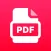 PDF Editor - File Converter