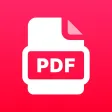 PDF Editor - File Converter PDF Editor - File Converter