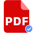 Lite PDF Reader and Editor PDF