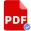 Lite PDF Reader and Editor PDF