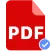 Lite PDF Reader and Editor PDF