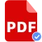 Lite PDF Reader and Editor PDF