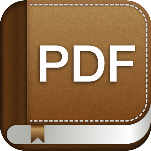 PDF Reader