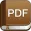 PDF Reader