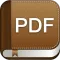 PDF Reader