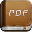 PDF Reader