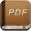 PDF Reader