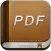 PDF Reader