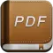 PDF Reader