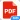 PDF Reader