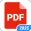 PDF Reader