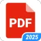 PDF Reader