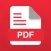 Smart PDF Reader - PDF Viewer