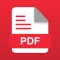 Smart PDF Reader - PDF Viewer