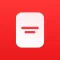 Document & Pdf Scanner
