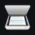 Document Scanner - Scan Master