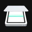 Scanner Lens