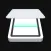Scanner Lens
