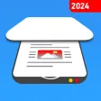 Clear Scanner-PDF Scanner App