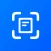 PDF Scanner - Scan Documents