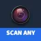 Scan Any - PDF Scanner