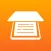 SwiftScan:PDF Scan APP