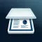 ScanGo - PDF Document Scanner