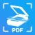 PDF Scanner App - TapScanner