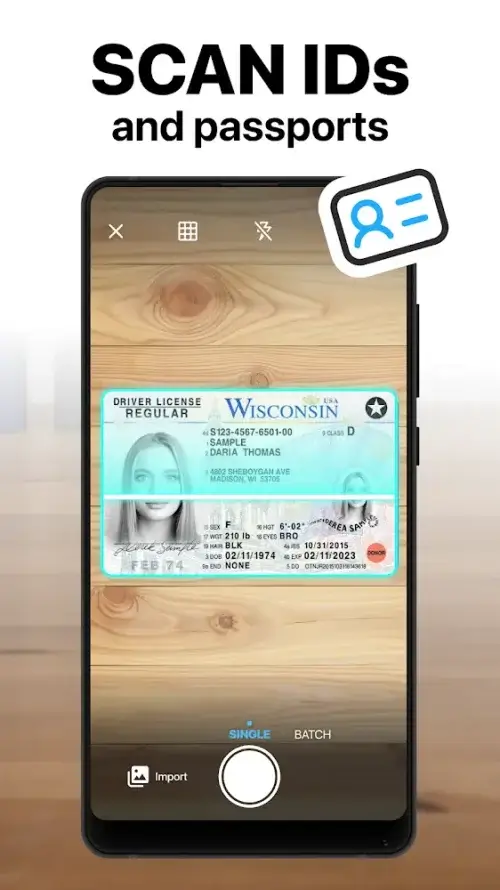 TapScanner-screenshot-4