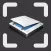 Pdf Tarayıcı (Camera Scanner)