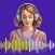 Voice Ai Reader Text to Speech
