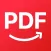 PDF Converter ⁃ Image to PDF