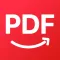 PDF Converter ⁃ Image to PDF