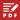 PDF Editor: PDF Reader Viewer