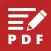 PDF Editor: PDF Reader Viewer