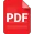 PDF Reader - PDF Editor