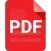 PDF Reader - PDF Editor