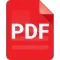 PDF Reader - PDF Editor