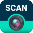 PDF Scanner App - Gen Scanner