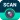 PDF Scanner App - Gen Scanner