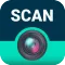 PDF Scanner App - Gen Scanner
